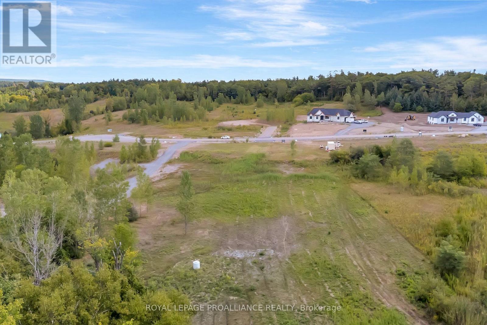 186 Bonn Road, Brighton, Ontario  K0K 1H0 - Photo 4 - X12384105