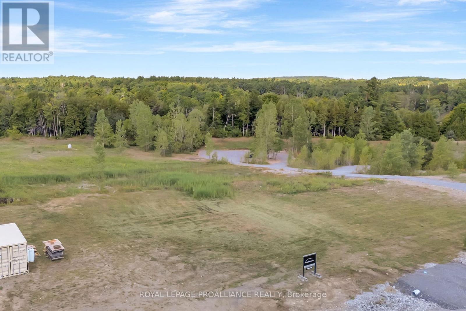 186 Bonn Road, Brighton, Ontario  K0K 1H0 - Photo 5 - X12384105