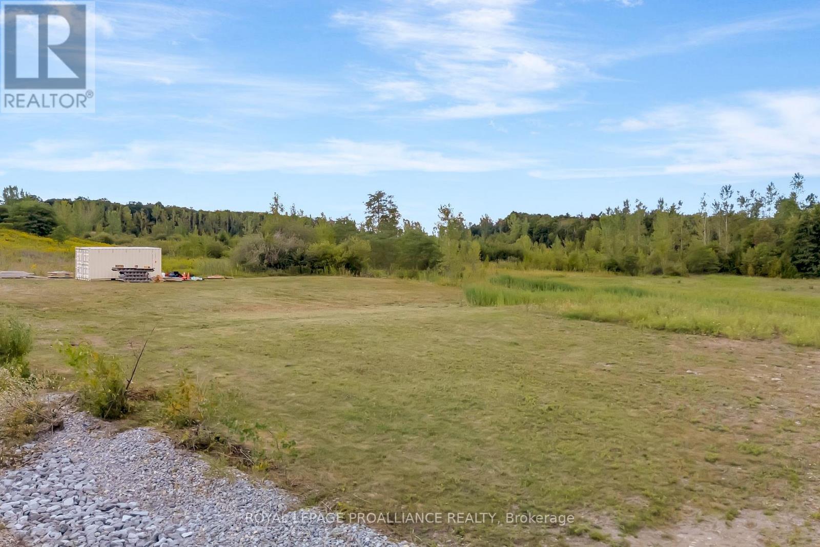 186 Bonn Road, Brighton, Ontario  K0K 1H0 - Photo 6 - X12384105