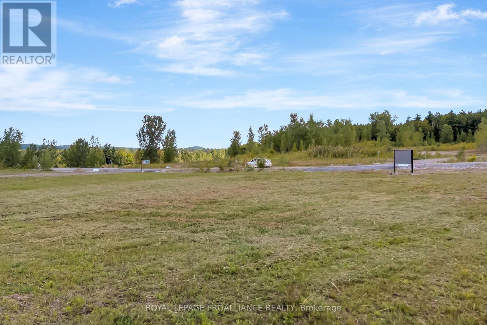 186 Bonn Road, Brighton, Ontario  K0K 1H0 - Photo 7 - X12384105