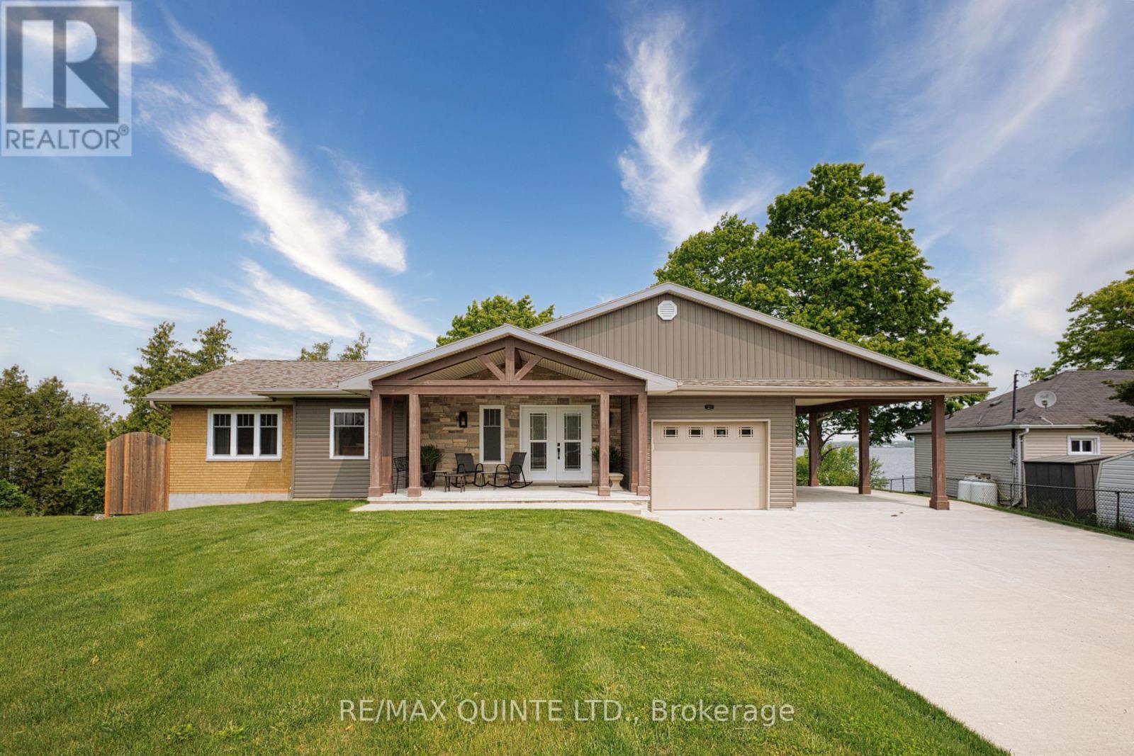 3400 COUNTY ROAD 3, Prince Edward County, Ontario