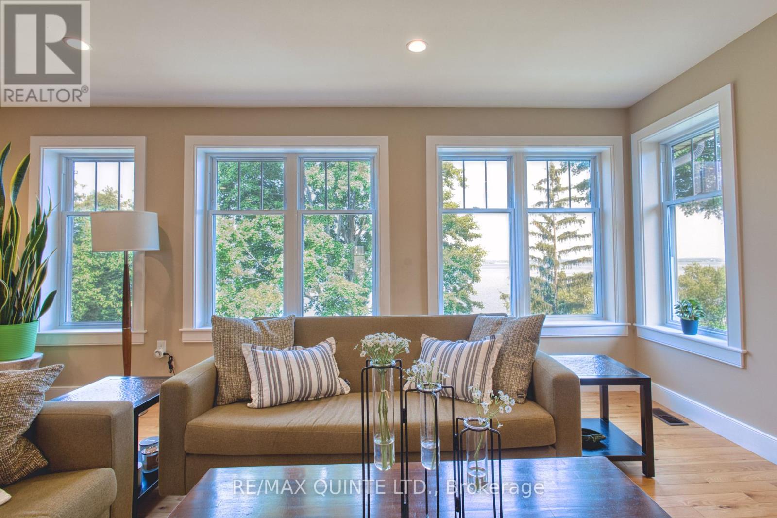 3400 County Road 3, Prince Edward County, Ontario  K0K 1L0 - Photo 17 - X12384156