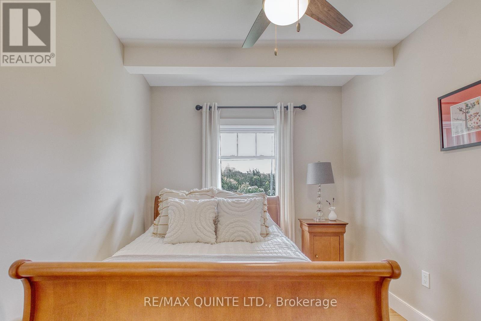 3400 County Road 3, Prince Edward County, Ontario  K0K 1L0 - Photo 21 - X12384156
