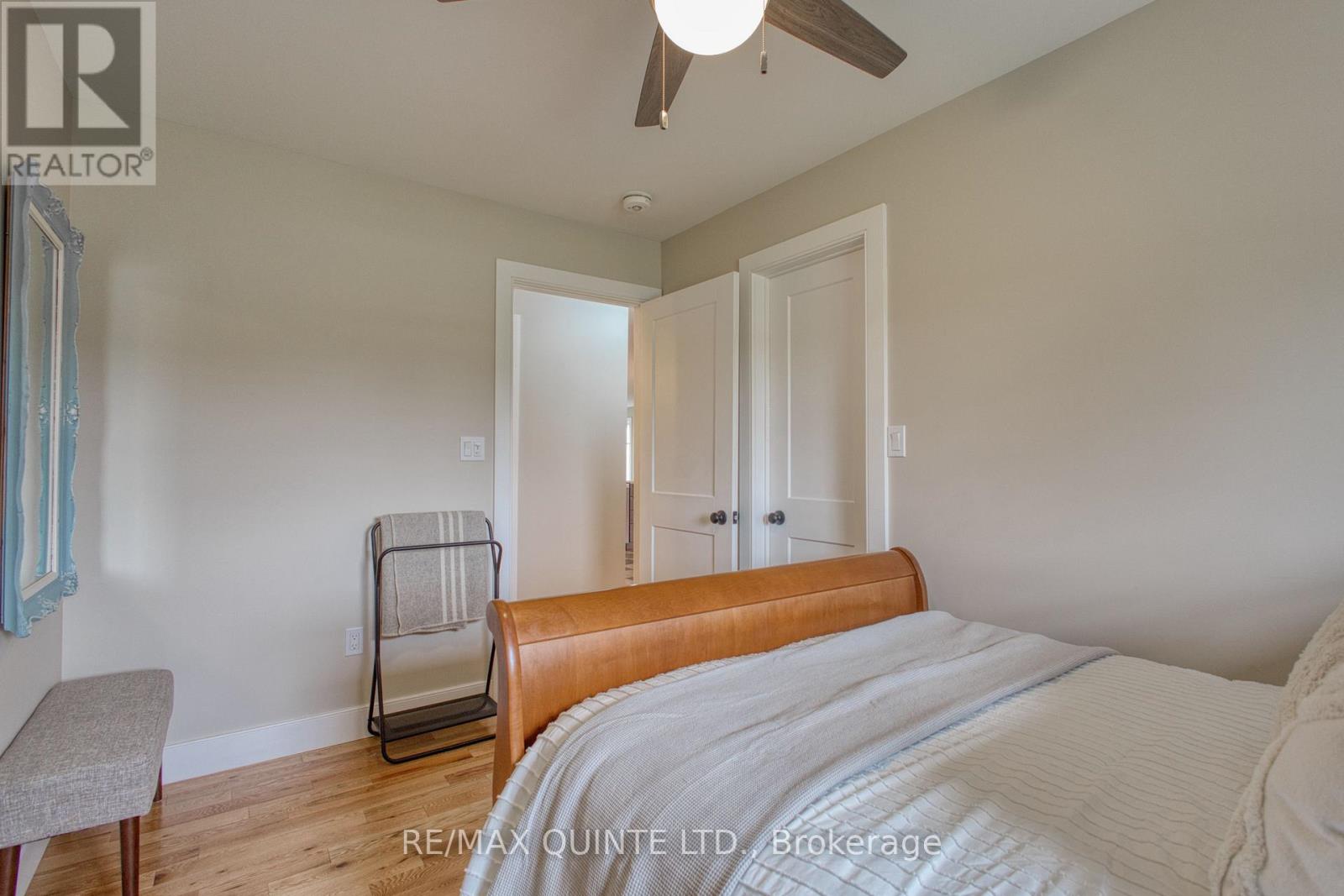 3400 County Road 3, Prince Edward County, Ontario  K0K 1L0 - Photo 22 - X12384156