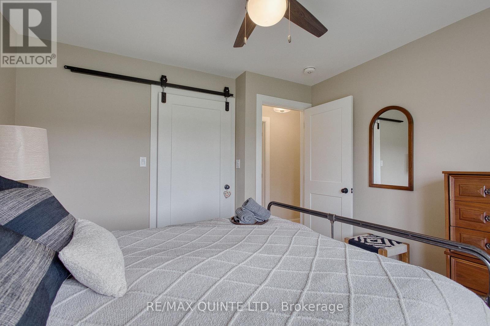3400 County Road 3, Prince Edward County, Ontario  K0K 1L0 - Photo 26 - X12384156