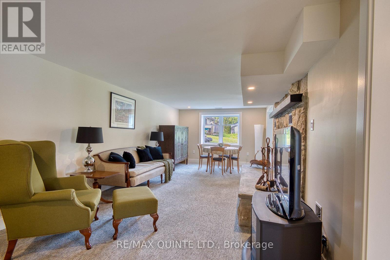 3400 County Road 3, Prince Edward County, Ontario  K0K 1L0 - Photo 31 - X12384156