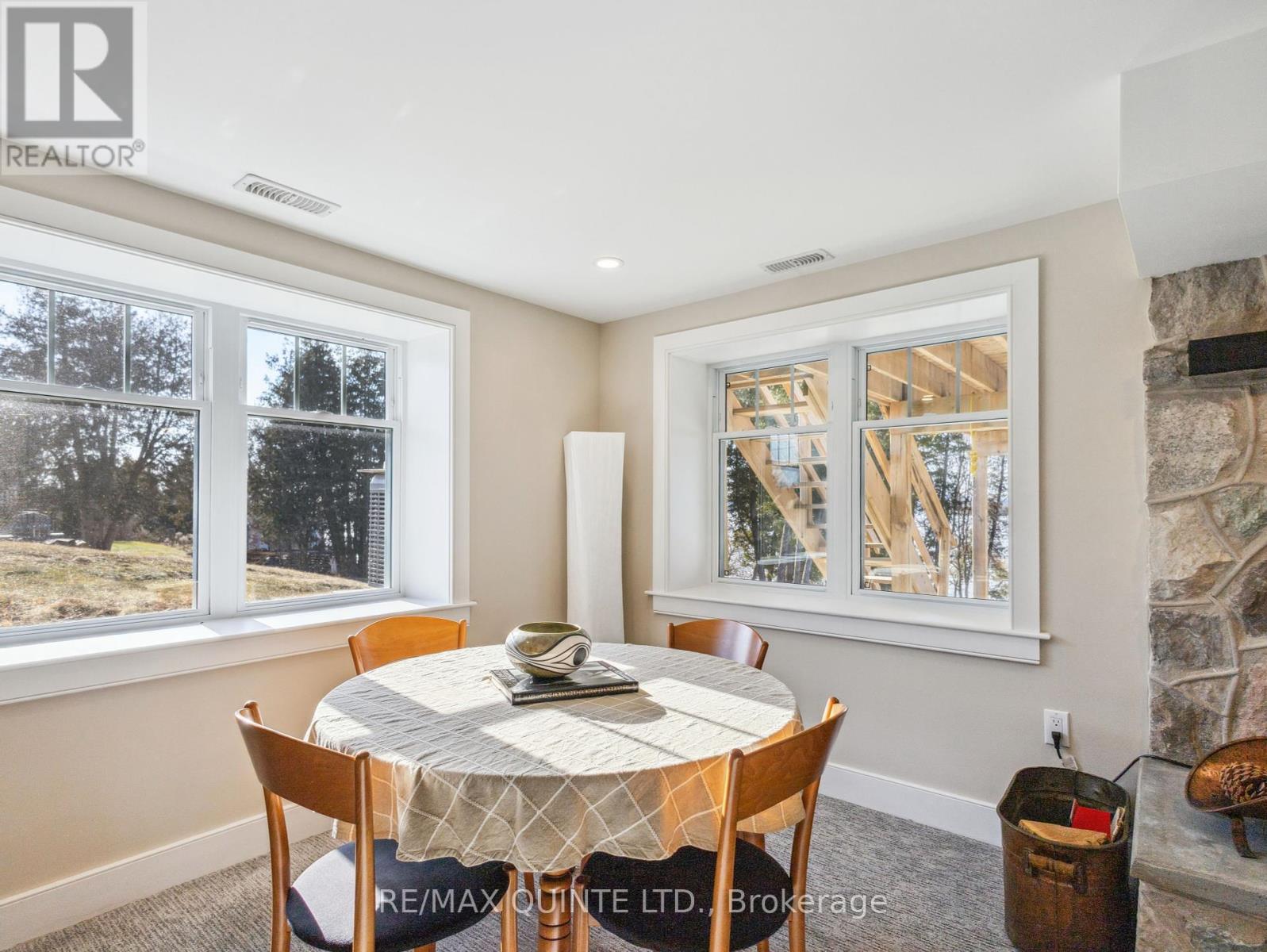 3400 County Road 3, Prince Edward County, Ontario  K0K 1L0 - Photo 33 - X12384156