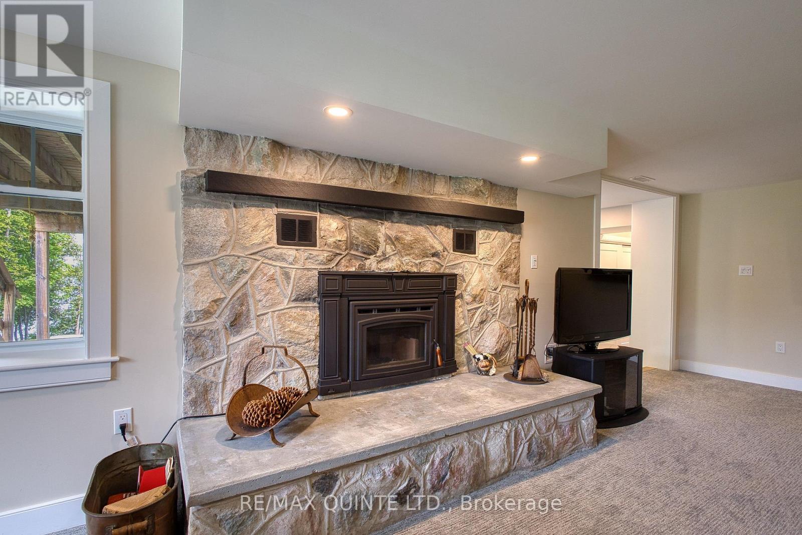 3400 County Road 3, Prince Edward County, Ontario  K0K 1L0 - Photo 34 - X12384156