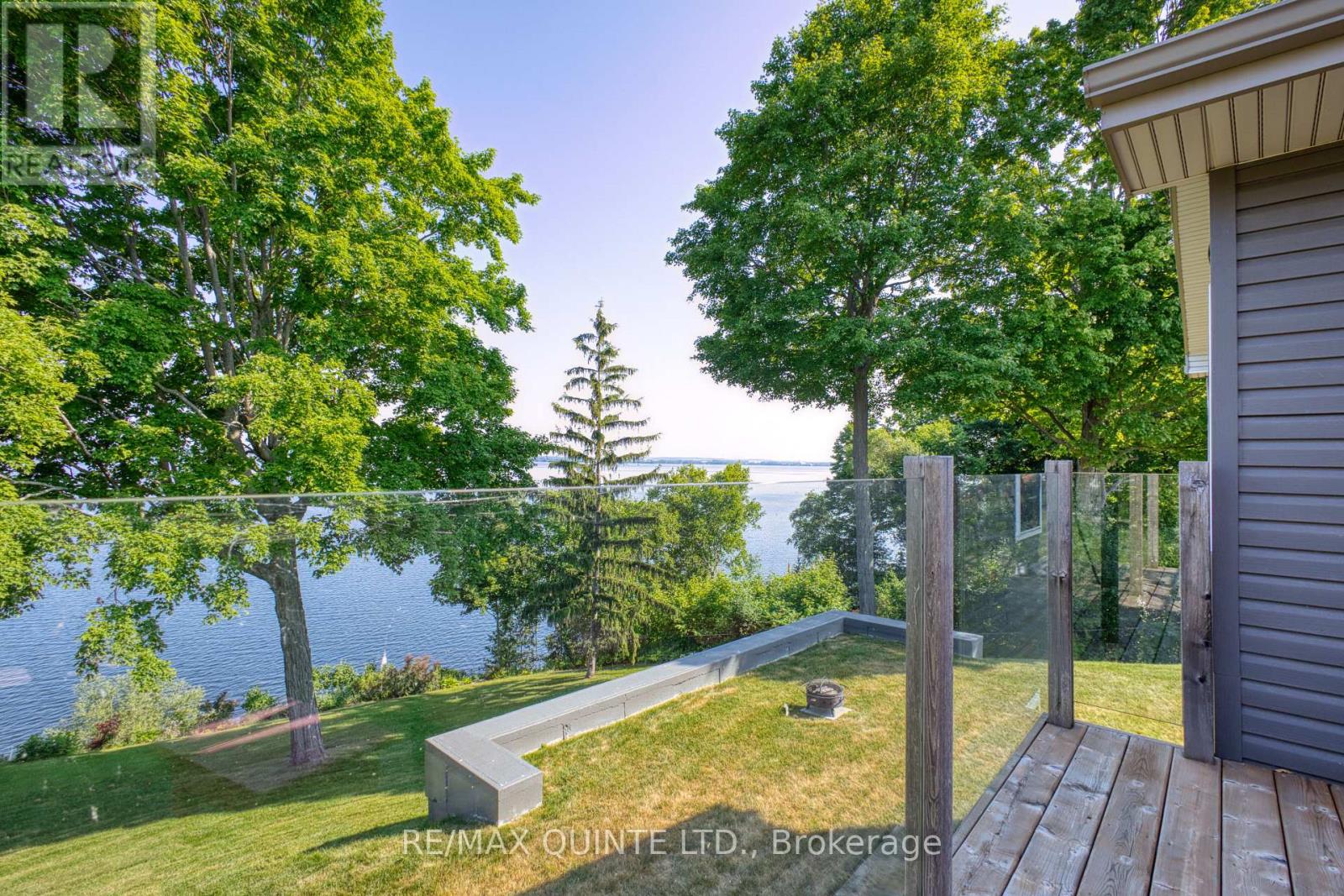 3400 County Road 3, Prince Edward County, Ontario  K0K 1L0 - Photo 41 - X12384156