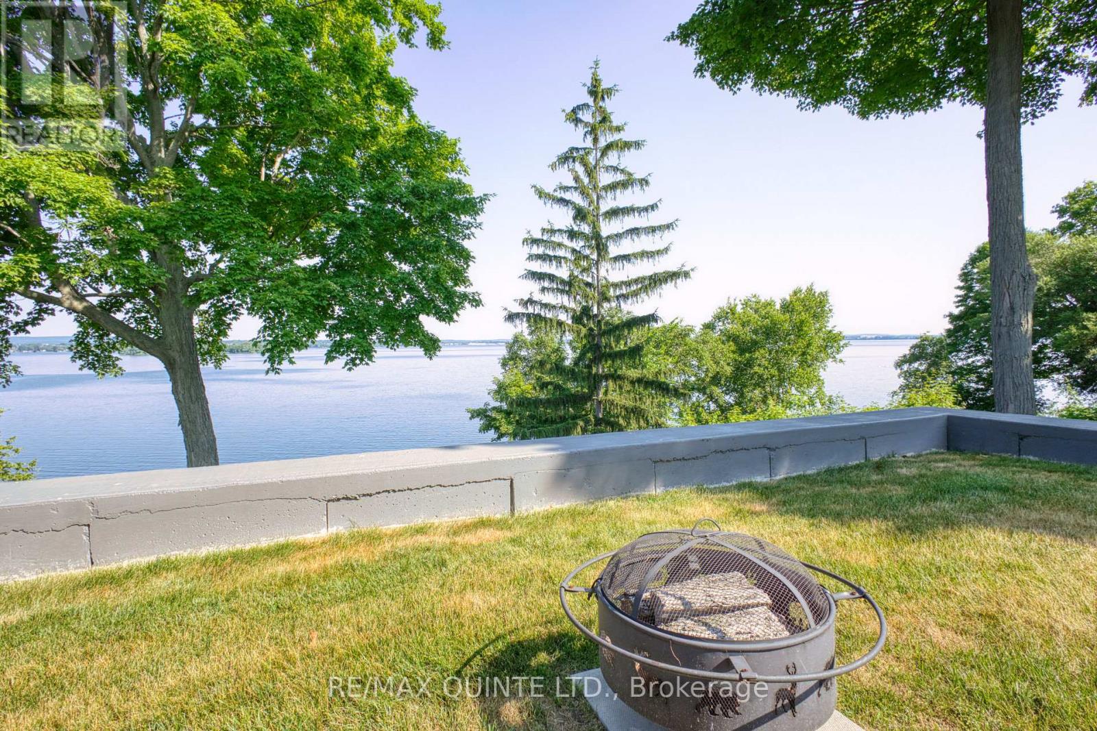 3400 County Road 3, Prince Edward County, Ontario  K0K 1L0 - Photo 43 - X12384156