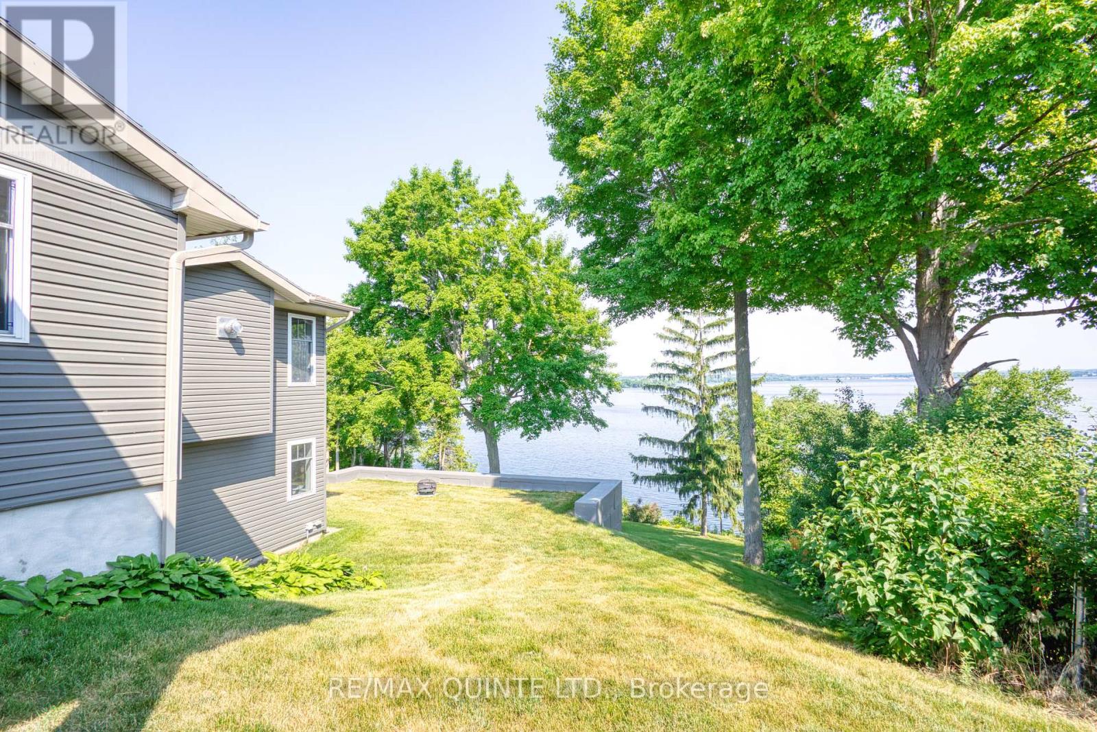 3400 County Road 3, Prince Edward County, Ontario  K0K 1L0 - Photo 44 - X12384156