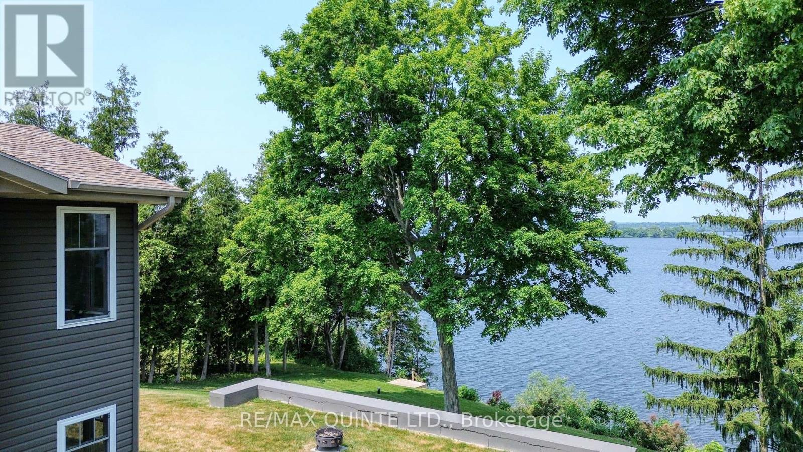 3400 County Road 3, Prince Edward County, Ontario  K0K 1L0 - Photo 45 - X12384156