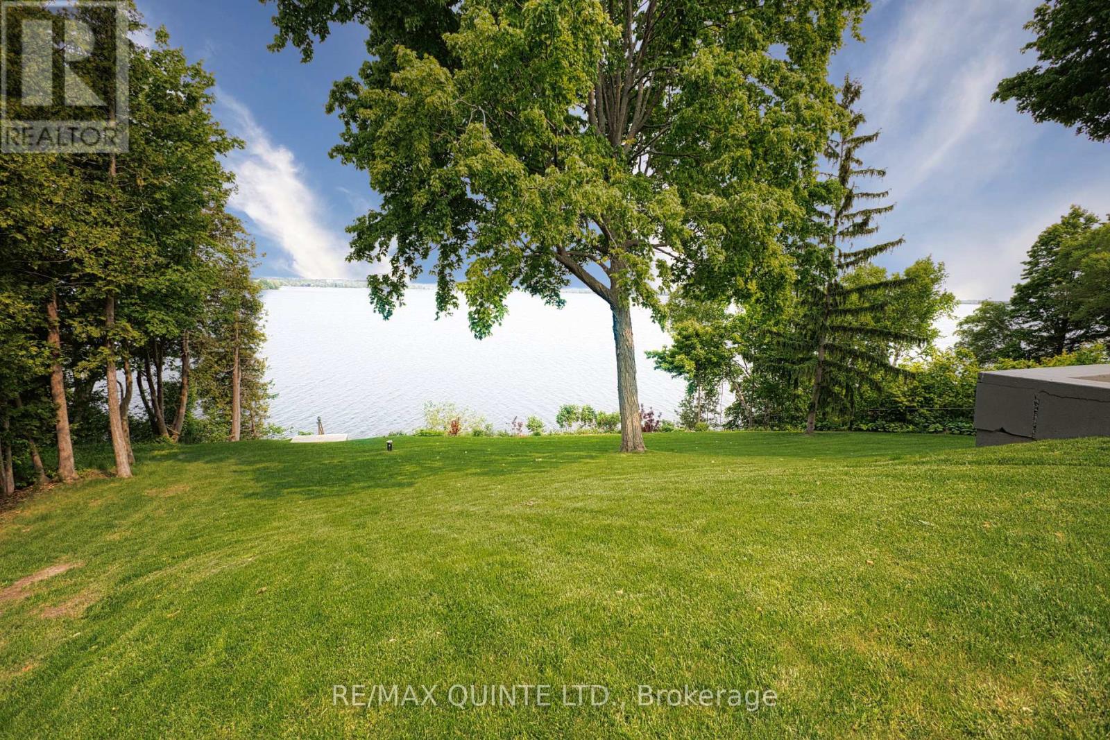 3400 County Road 3, Prince Edward County, Ontario  K0K 1L0 - Photo 46 - X12384156