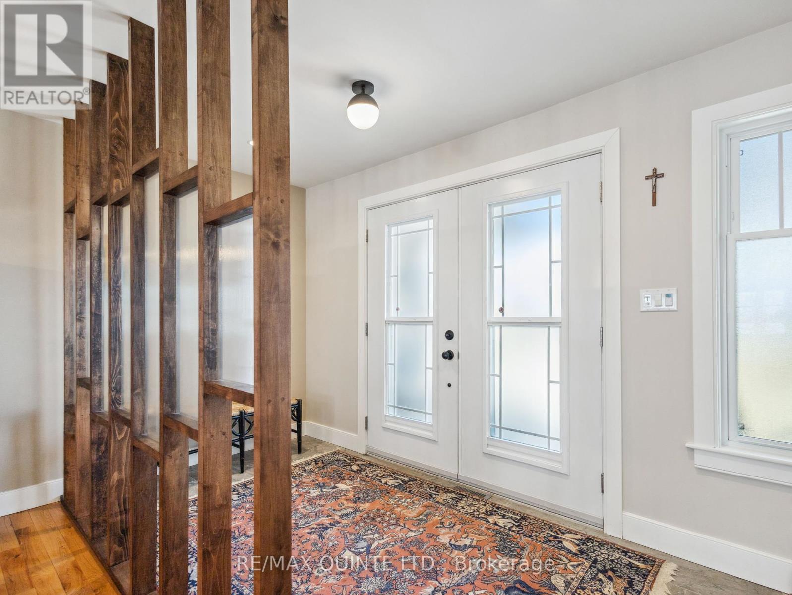 3400 County Road 3, Prince Edward County, Ontario  K0K 1L0 - Photo 7 - X12384156