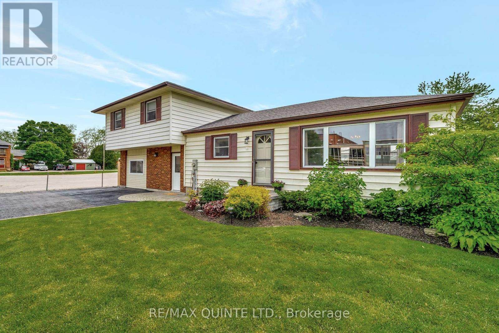 91 CHURCH STREET, Stirling-Rawdon, Ontario