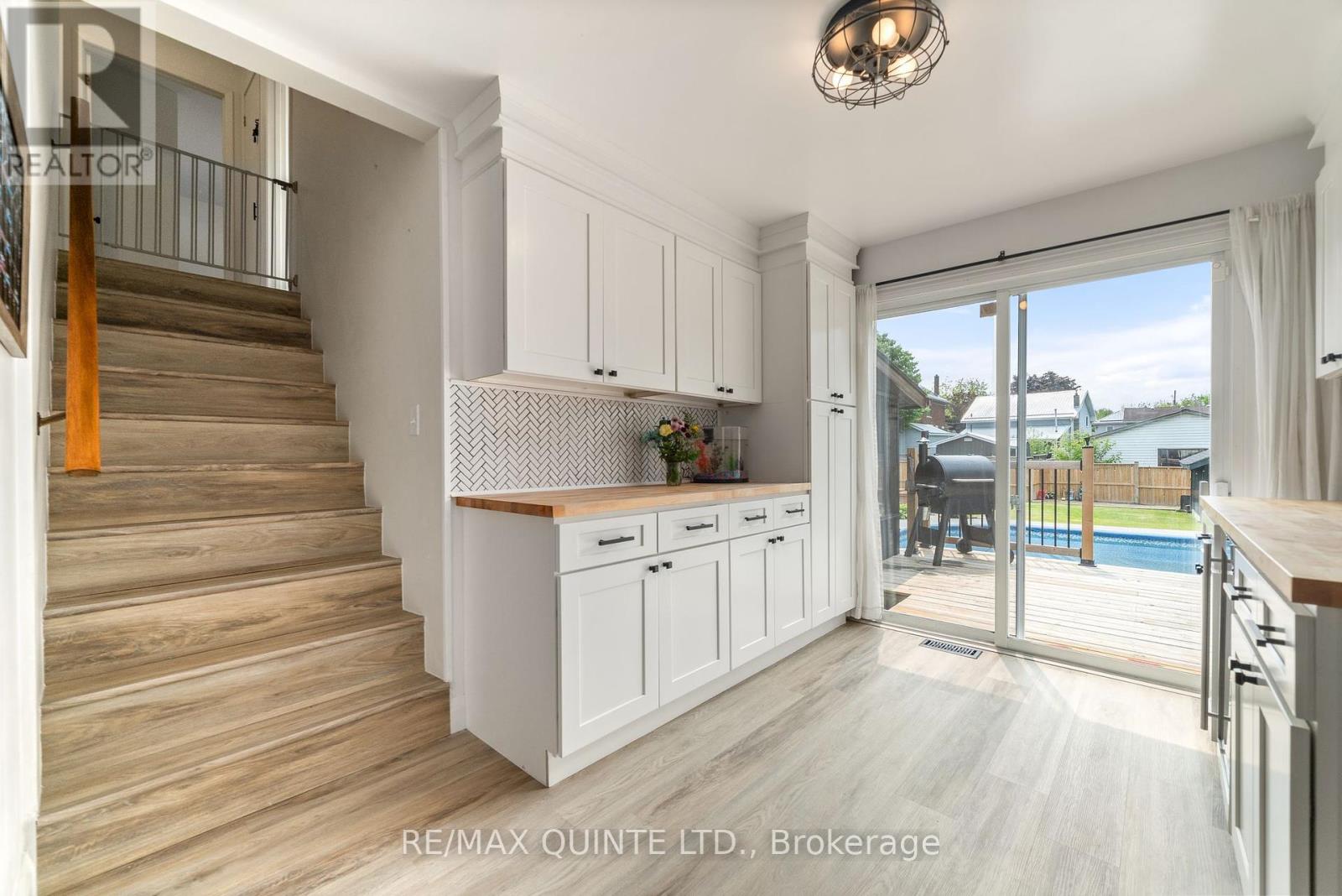 91 Church Street, Stirling-Rawdon, Ontario  K0K 3E0 - Photo 12 - X12384397