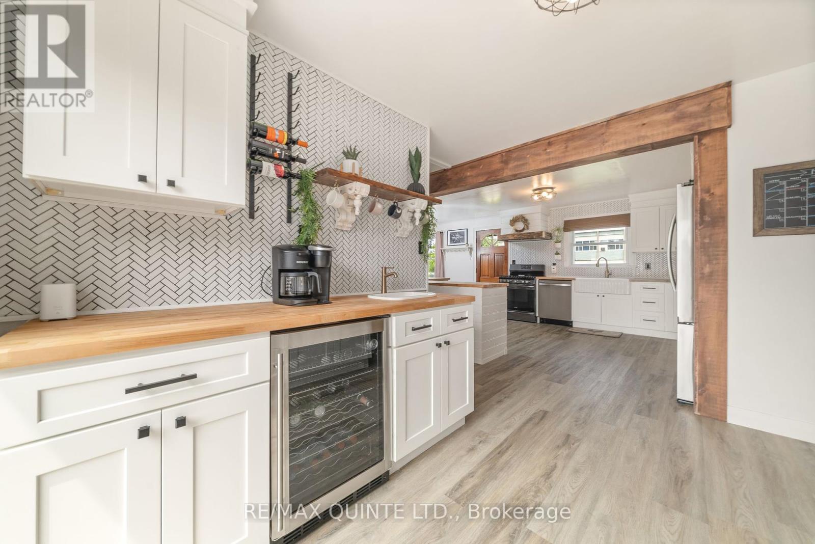 91 Church Street, Stirling-Rawdon, Ontario  K0K 3E0 - Photo 14 - X12384397