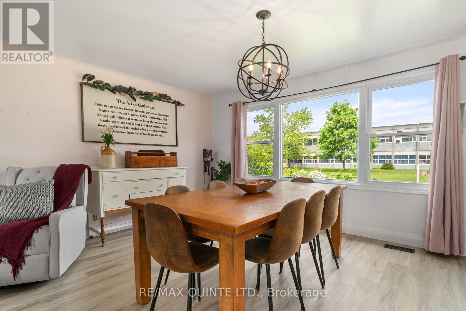 91 Church Street, Stirling-Rawdon, Ontario  K0K 3E0 - Photo 15 - X12384397