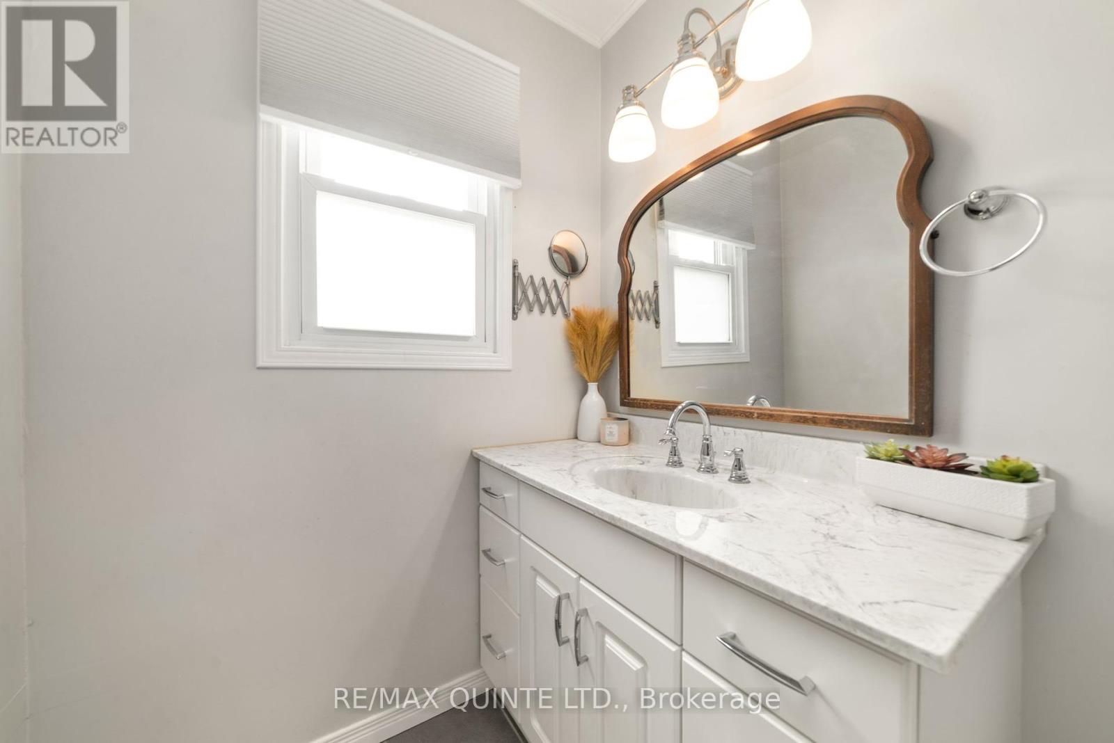 91 Church Street, Stirling-Rawdon, Ontario  K0K 3E0 - Photo 19 - X12384397