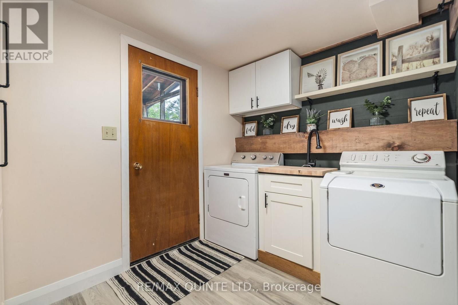 91 Church Street, Stirling-Rawdon, Ontario  K0K 3E0 - Photo 21 - X12384397
