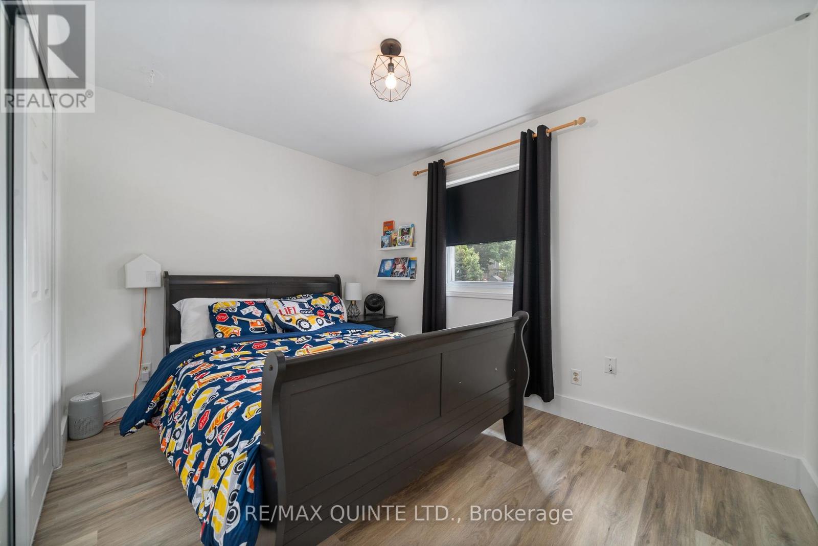 91 Church Street, Stirling-Rawdon, Ontario  K0K 3E0 - Photo 22 - X12384397