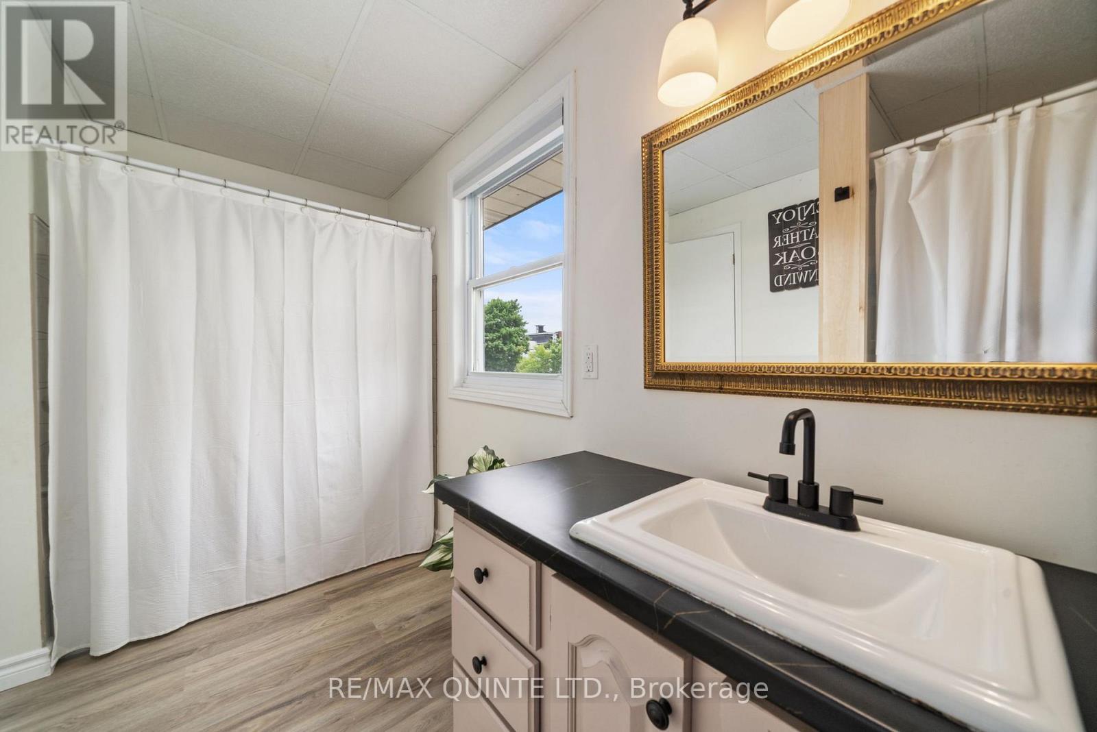 91 Church Street, Stirling-Rawdon, Ontario  K0K 3E0 - Photo 23 - X12384397