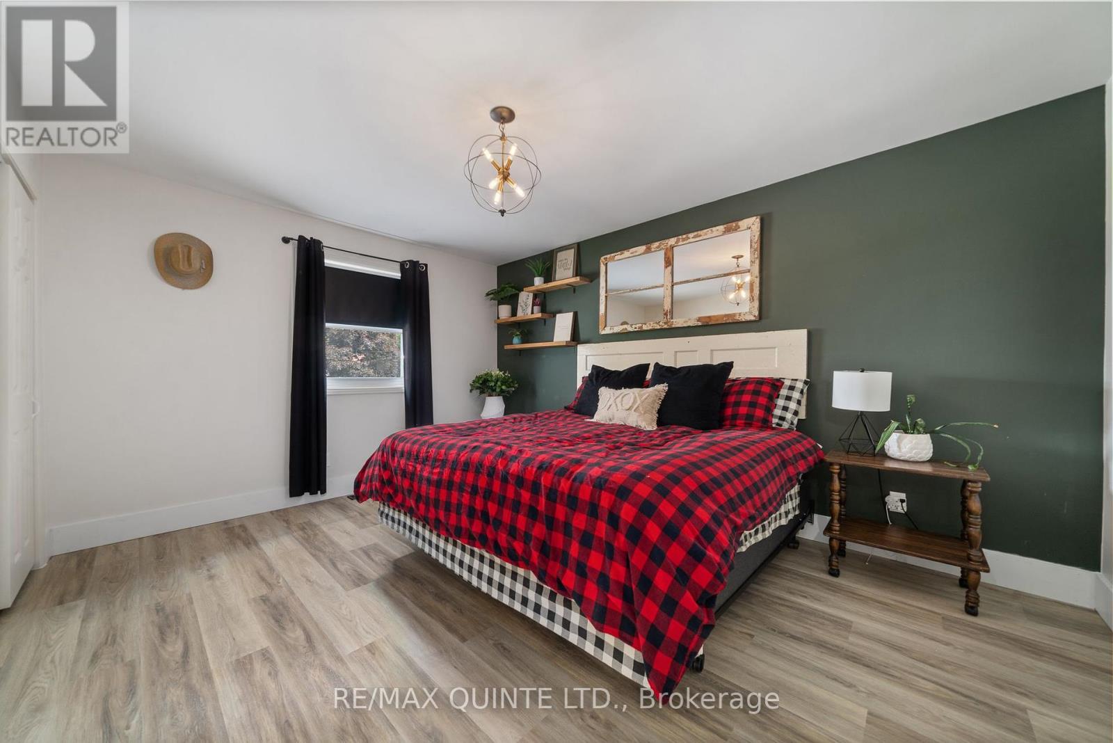 91 Church Street, Stirling-Rawdon, Ontario  K0K 3E0 - Photo 24 - X12384397