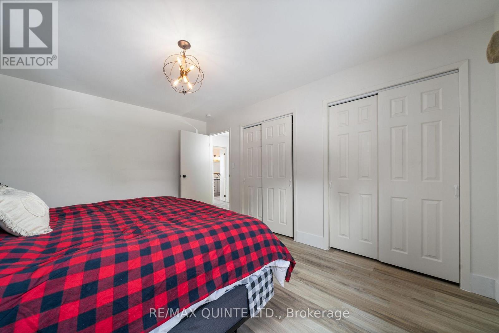 91 Church Street, Stirling-Rawdon, Ontario  K0K 3E0 - Photo 25 - X12384397