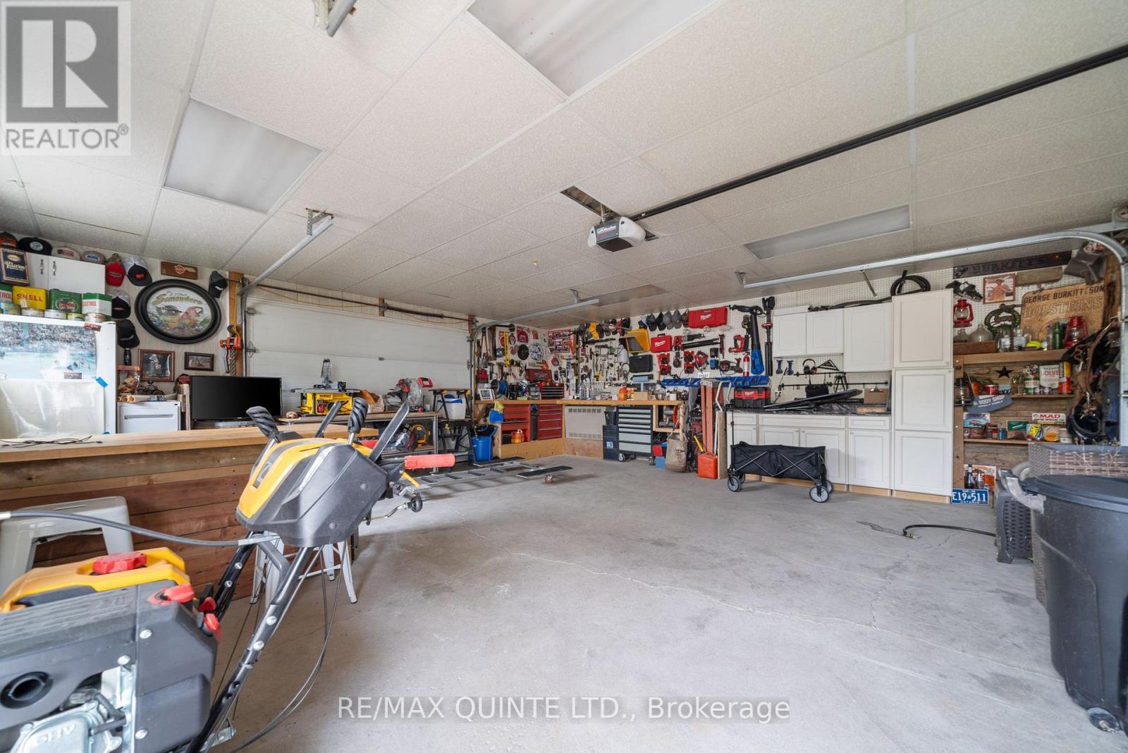 91 Church Street, Stirling-Rawdon, Ontario  K0K 3E0 - Photo 27 - X12384397