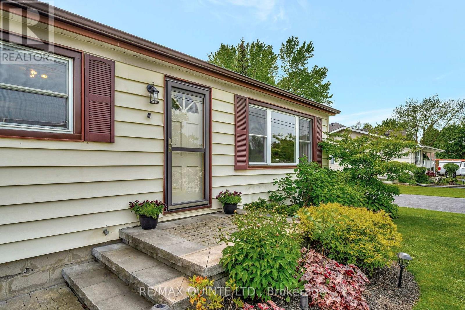 91 Church Street, Stirling-Rawdon, Ontario  K0K 3E0 - Photo 5 - X12384397
