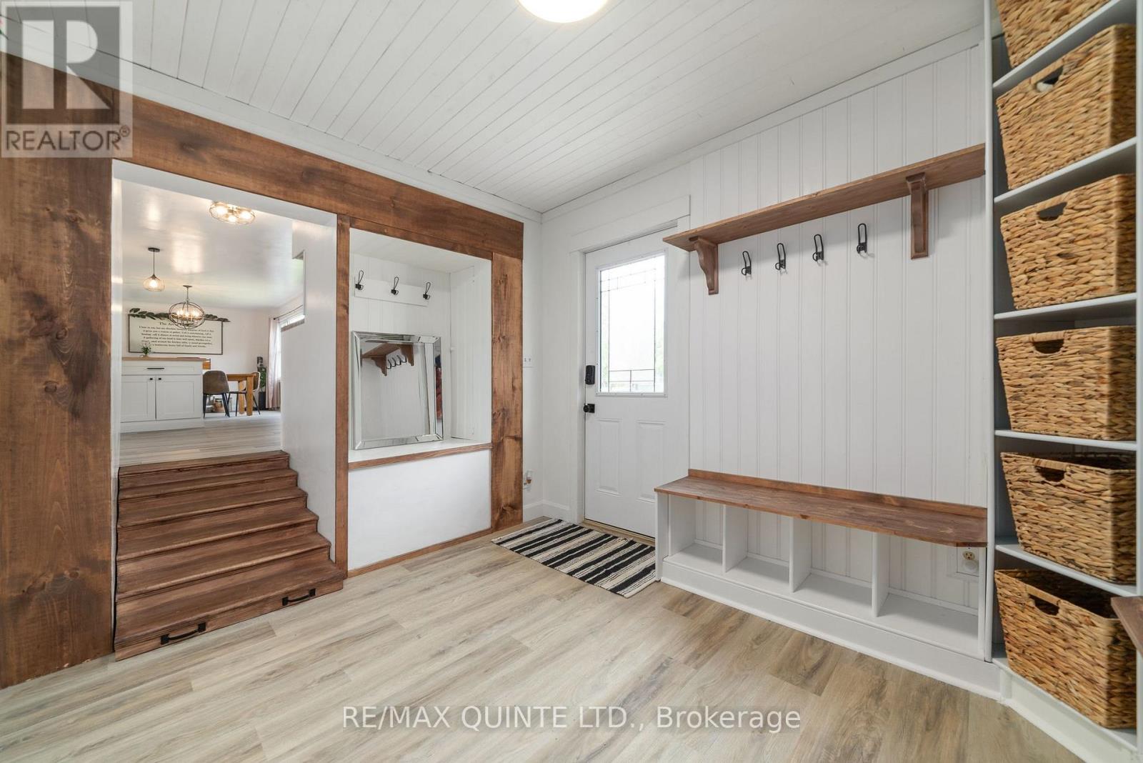 91 Church Street, Stirling-Rawdon, Ontario  K0K 3E0 - Photo 6 - X12384397