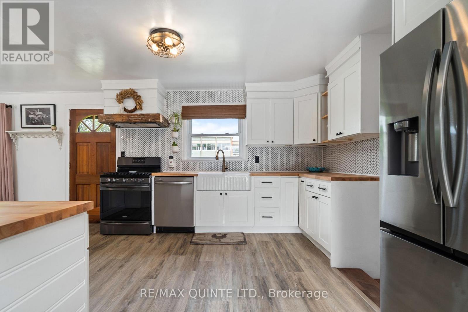 91 Church Street, Stirling-Rawdon, Ontario  K0K 3E0 - Photo 9 - X12384397