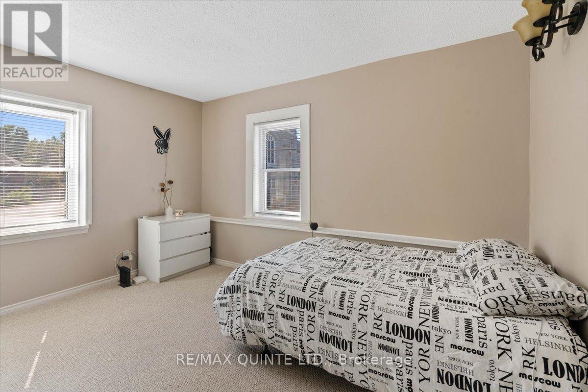 5-7 Chapel Street, Prince Edward County, Ontario  K0K 2T0 - Photo 17 - X12384783