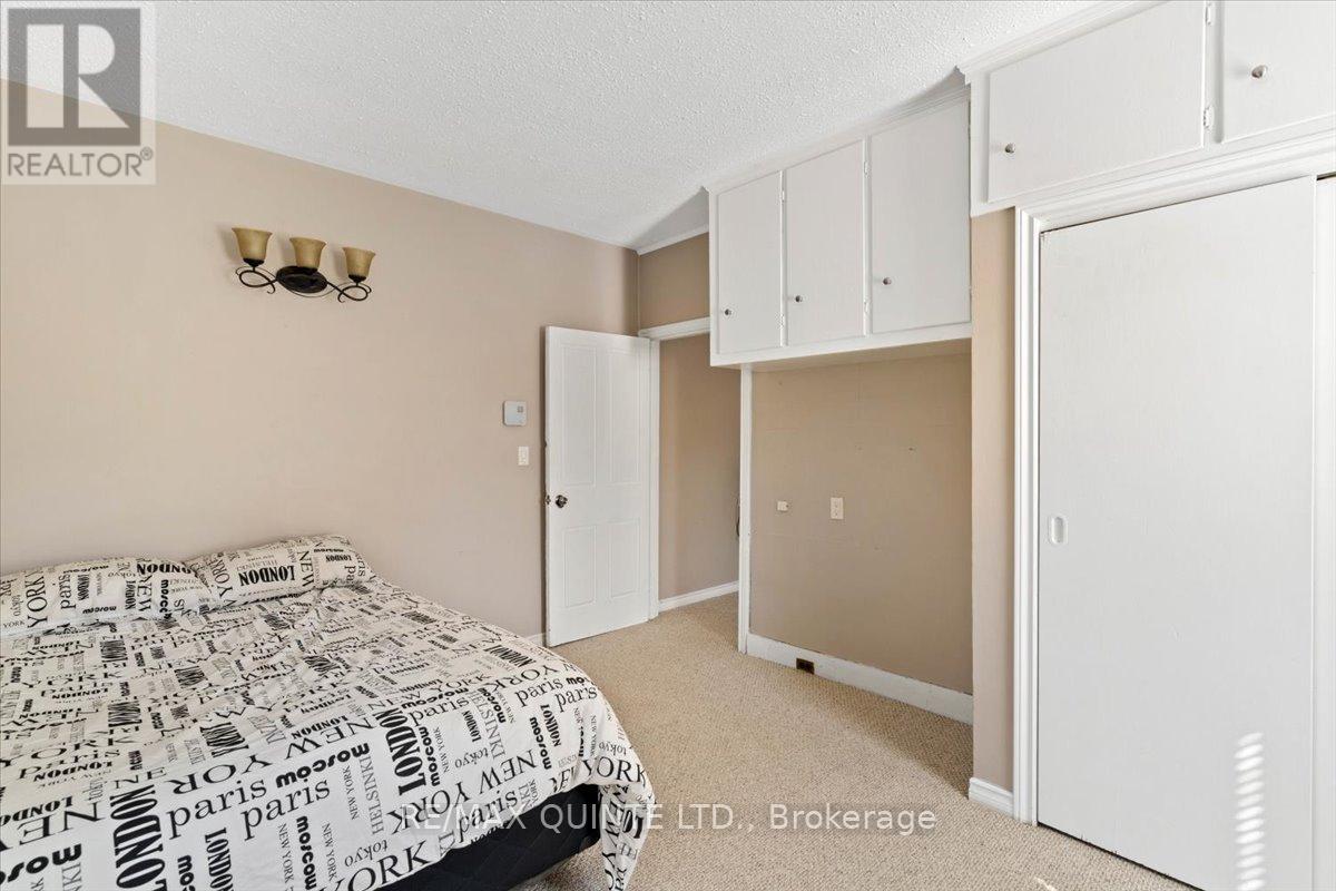 5-7 Chapel Street, Prince Edward County, Ontario  K0K 2T0 - Photo 18 - X12384783
