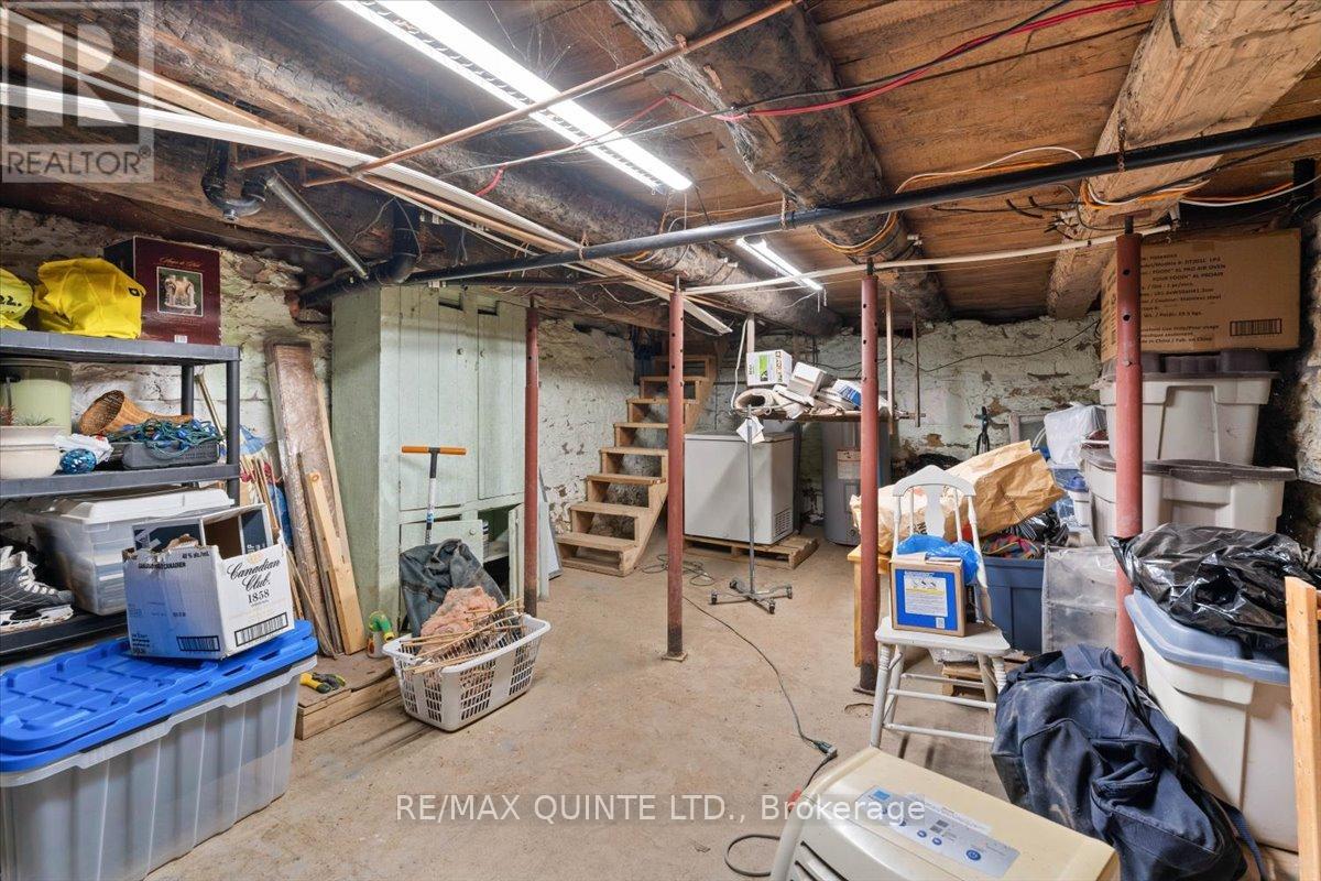 5-7 Chapel Street, Prince Edward County, Ontario  K0K 2T0 - Photo 29 - X12384783