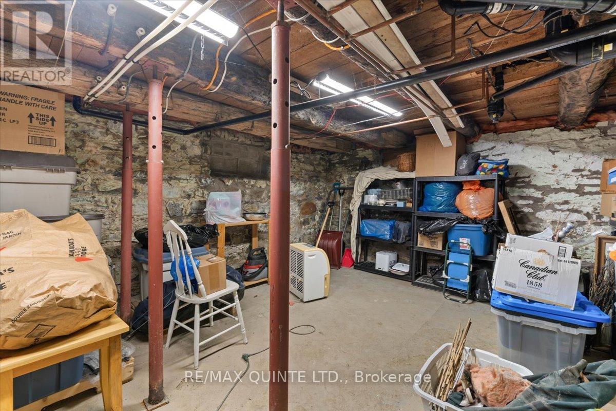 5-7 Chapel Street, Prince Edward County, Ontario  K0K 2T0 - Photo 30 - X12384783