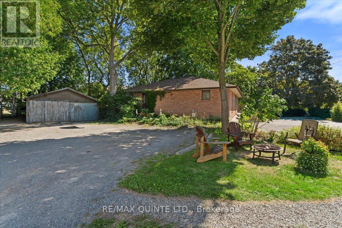 5-7 Chapel Street, Prince Edward County, Ontario  K0K 2T0 - Photo 42 - X12384783