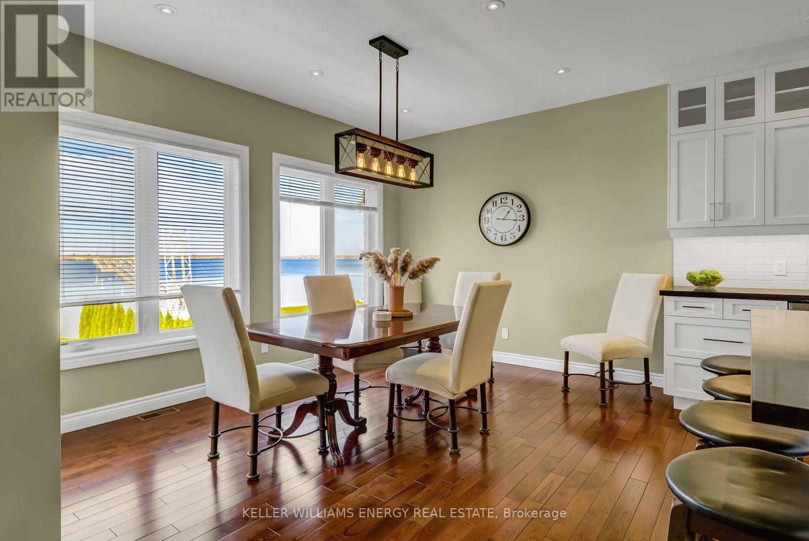 4 Prinyers Drive, Prince Edward County, Ontario  K0K 2T0 - Photo 17 - X12384828