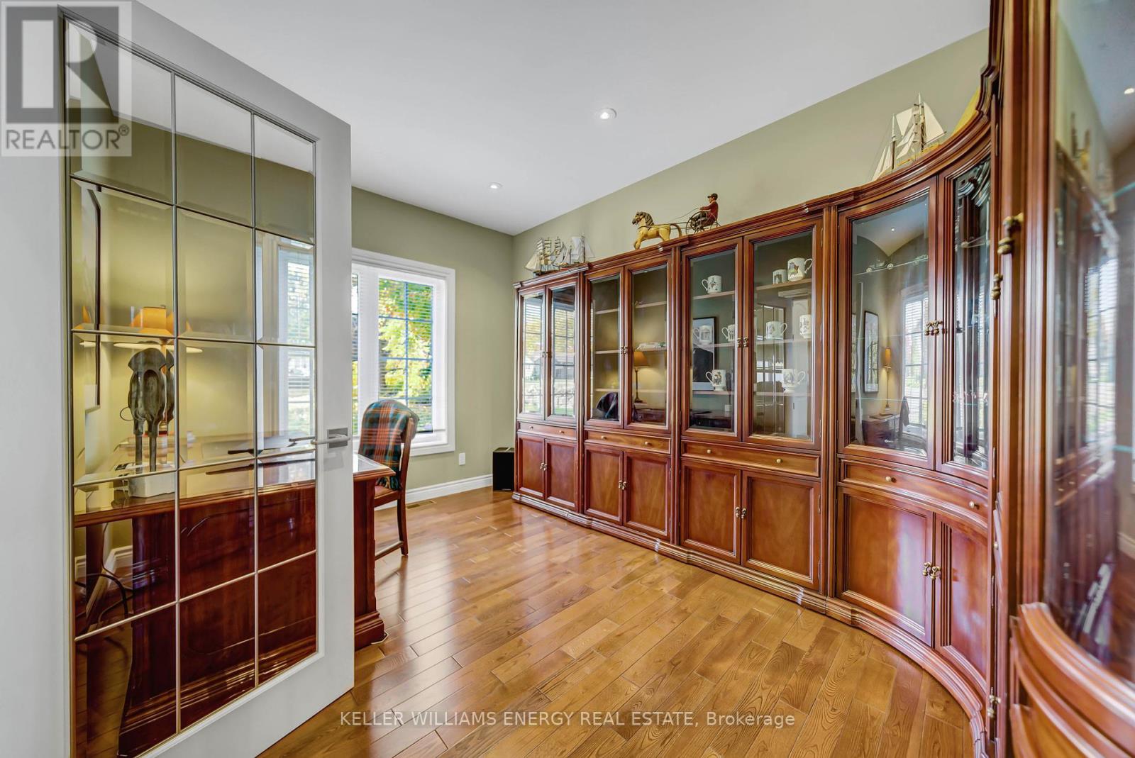 4 Prinyers Drive, Prince Edward County, Ontario  K0K 2T0 - Photo 18 - X12384828