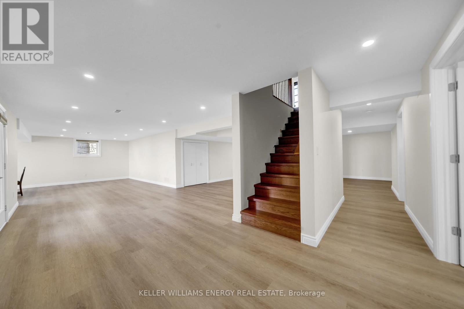 4 Prinyers Drive, Prince Edward County, Ontario  K0K 2T0 - Photo 25 - X12384828