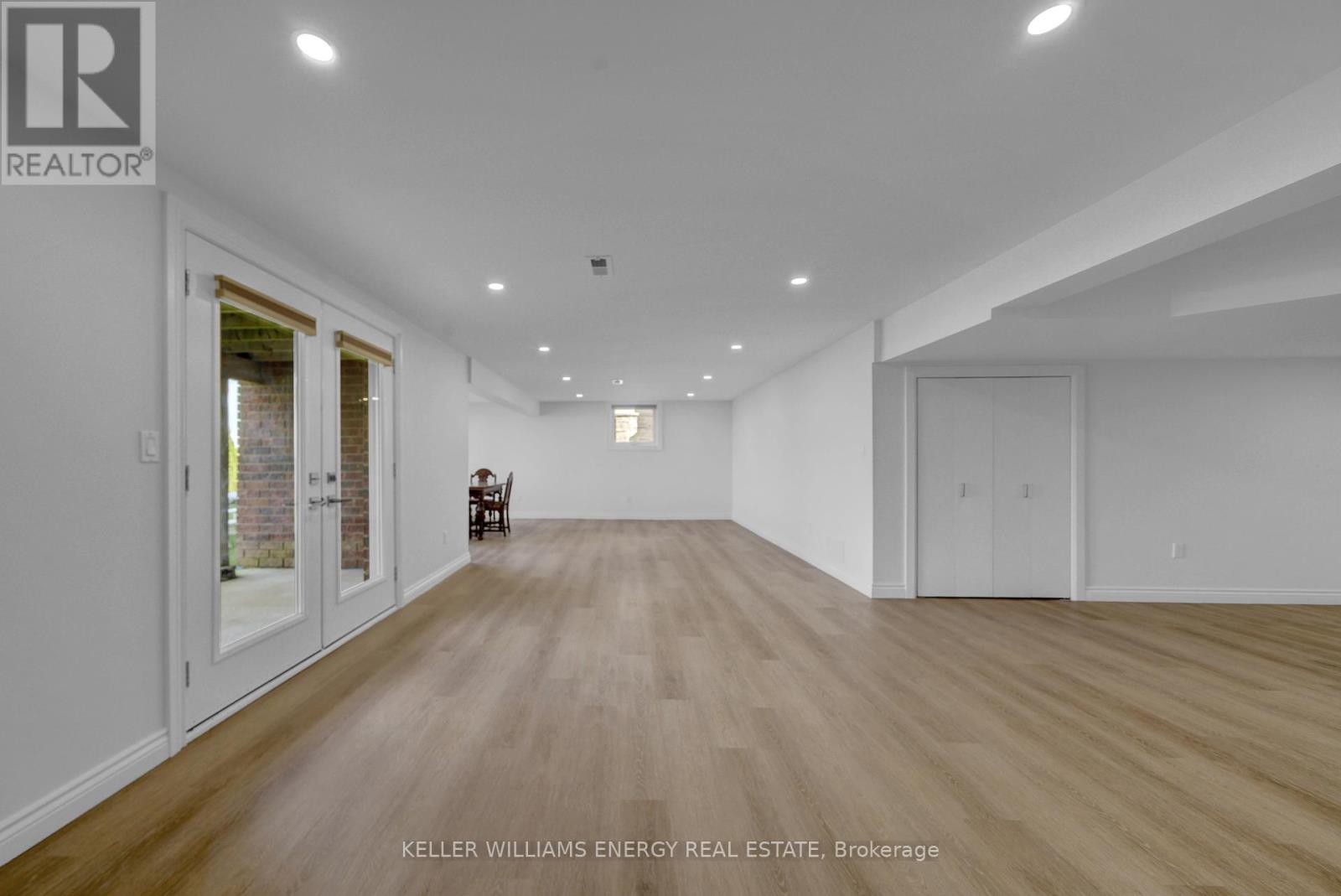 4 Prinyers Drive, Prince Edward County, Ontario  K0K 2T0 - Photo 27 - X12384828