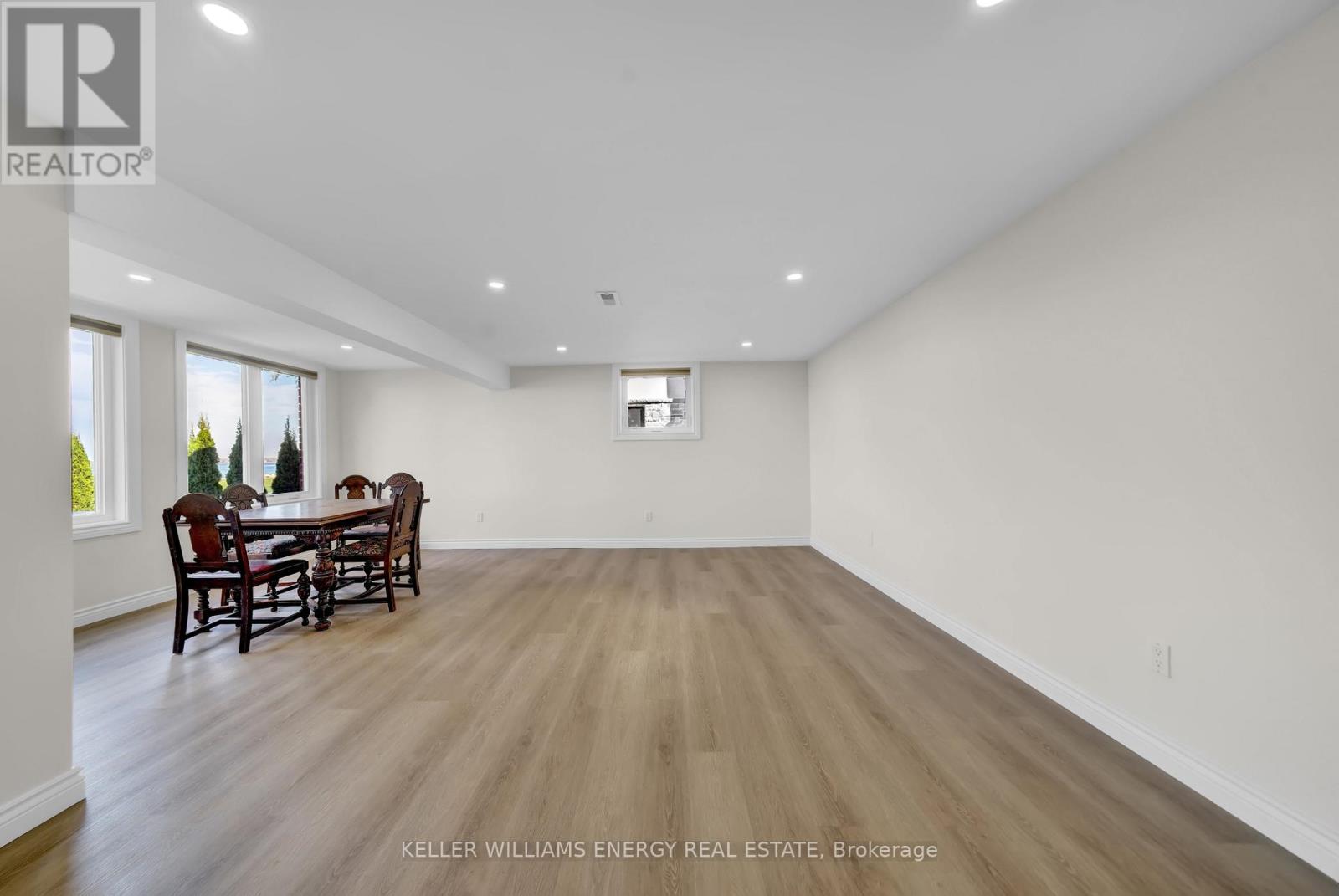 4 Prinyers Drive, Prince Edward County, Ontario  K0K 2T0 - Photo 28 - X12384828