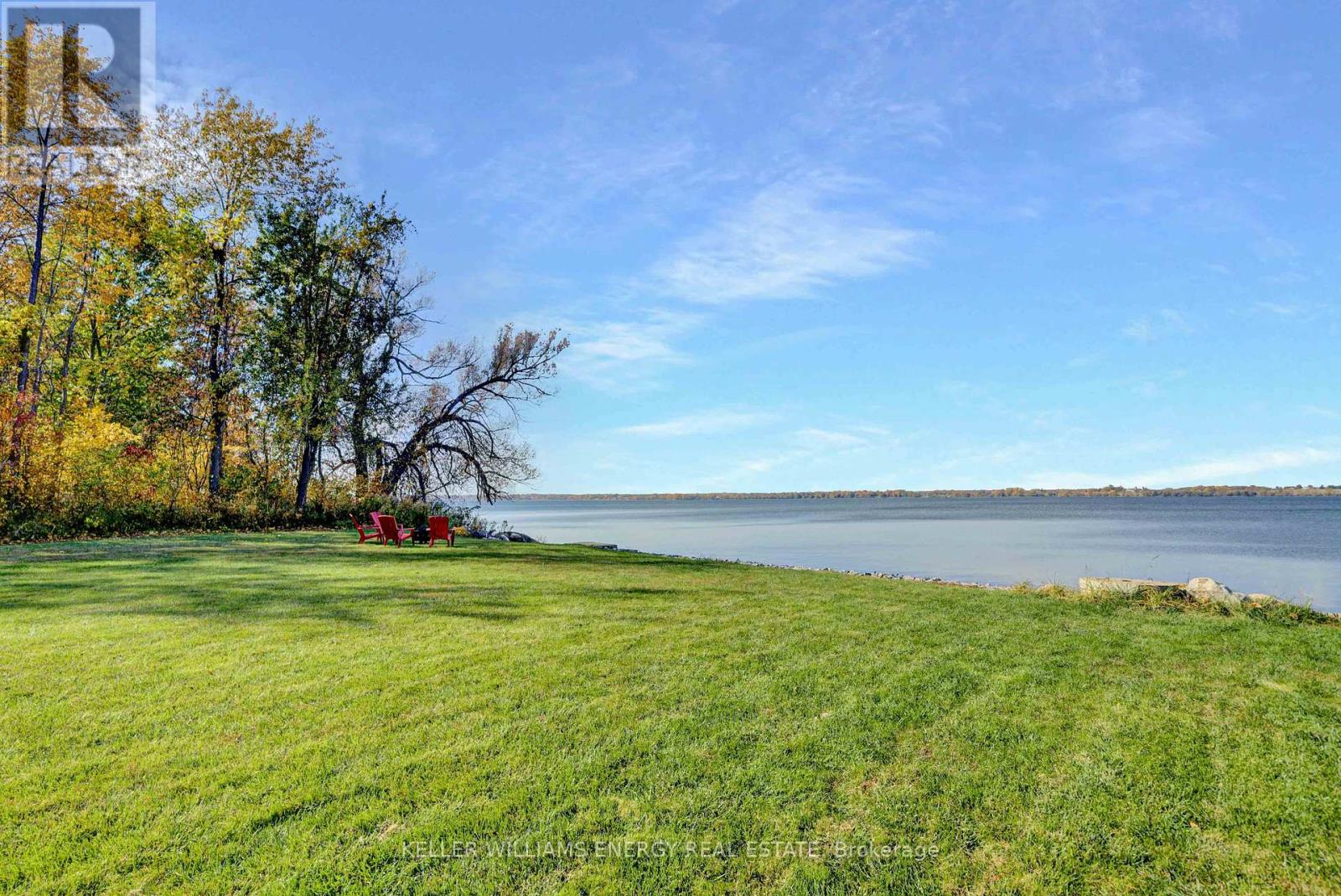 4 Prinyers Drive, Prince Edward County, Ontario  K0K 2T0 - Photo 40 - X12384828
