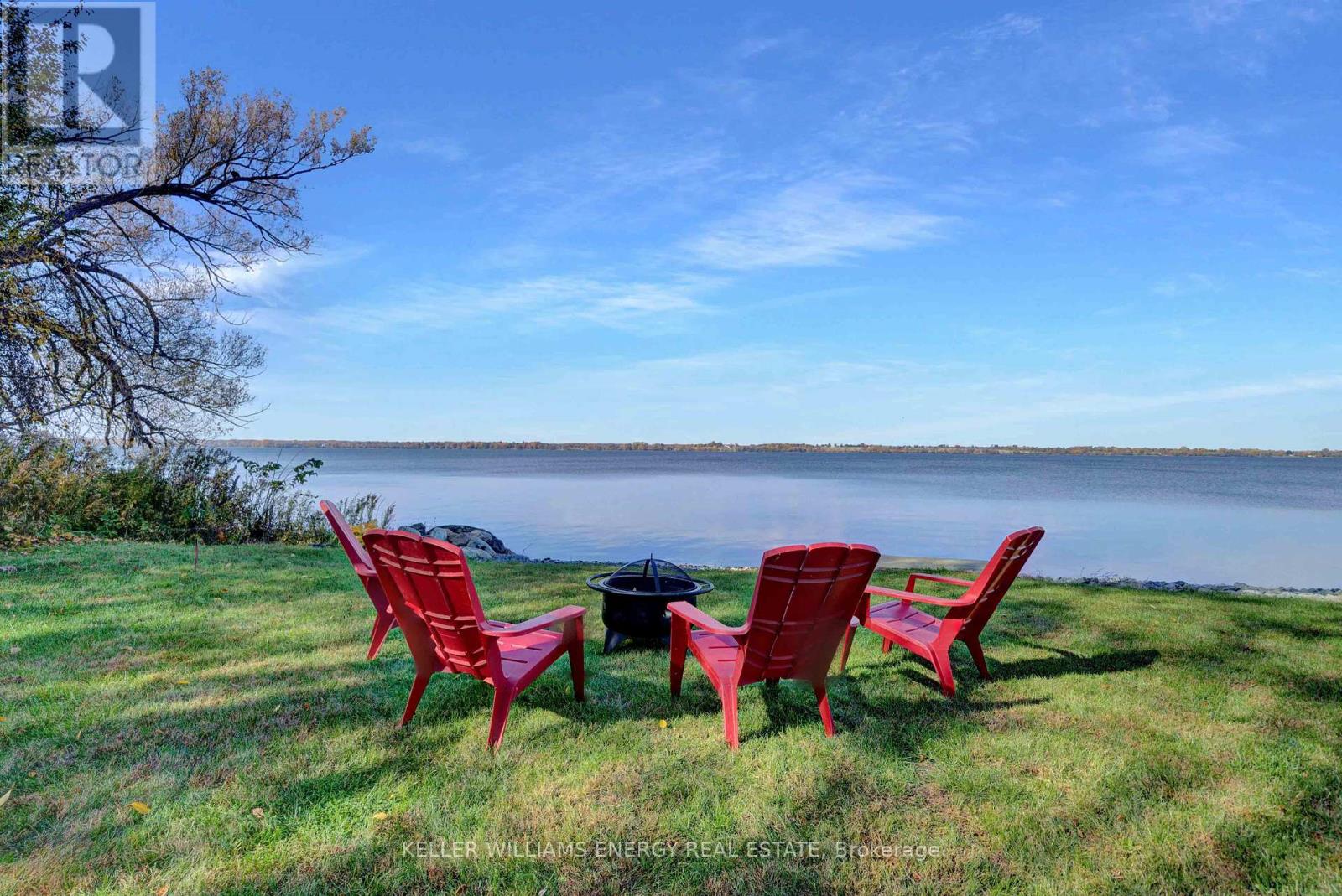 4 Prinyers Drive, Prince Edward County, Ontario  K0K 2T0 - Photo 41 - X12384828