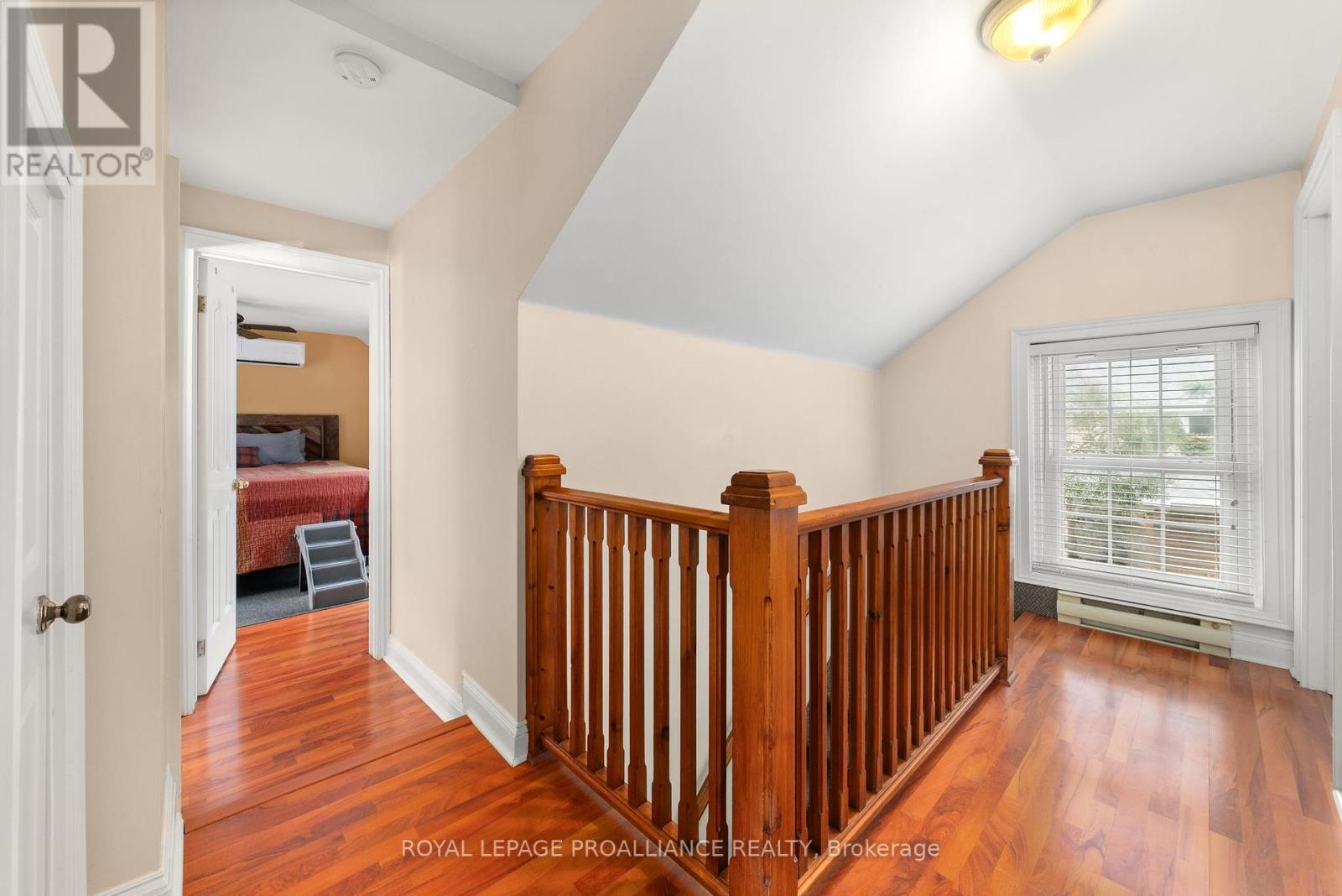 16 Benjamin Street, Belleville, Ontario  K8P 1P7 - Photo 22 - X12384919