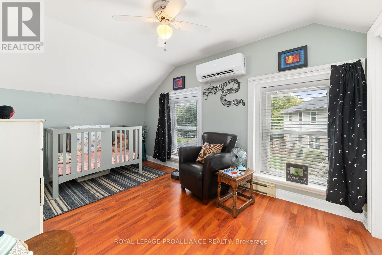 16 Benjamin Street, Belleville, Ontario  K8P 1P7 - Photo 27 - X12384919