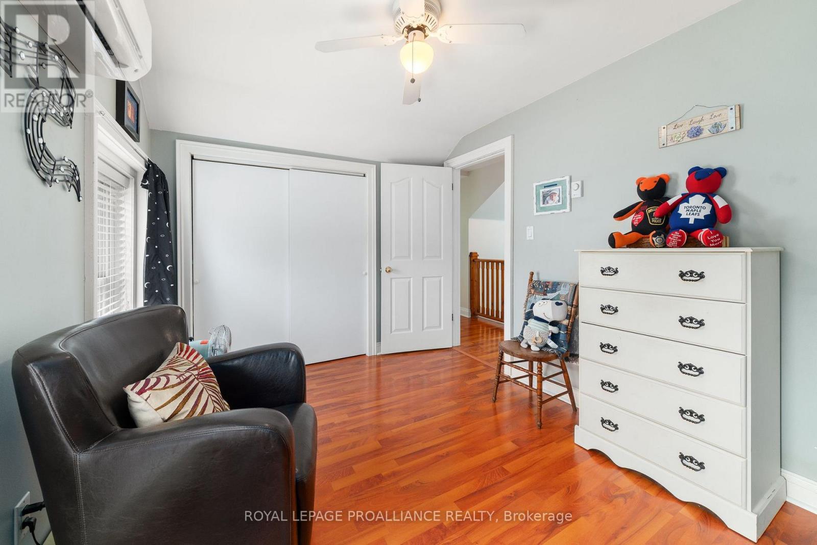 16 Benjamin Street, Belleville, Ontario  K8P 1P7 - Photo 28 - X12384919