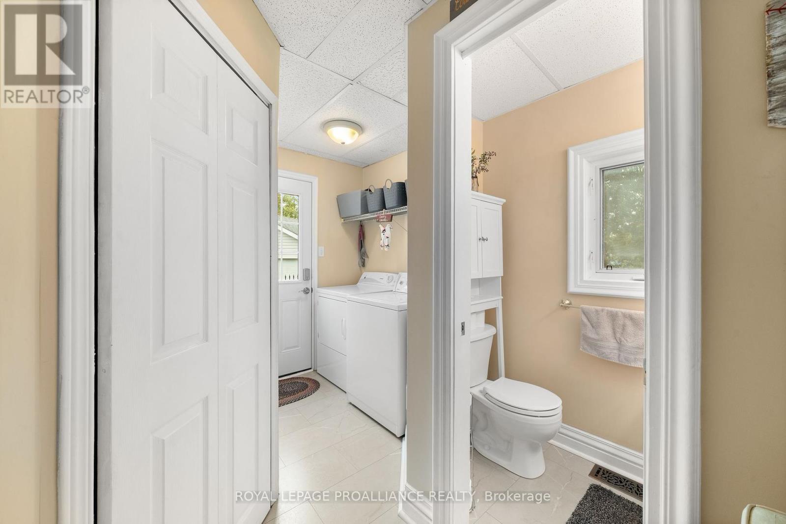16 Benjamin Street, Belleville, Ontario  K8P 1P7 - Photo 30 - X12384919