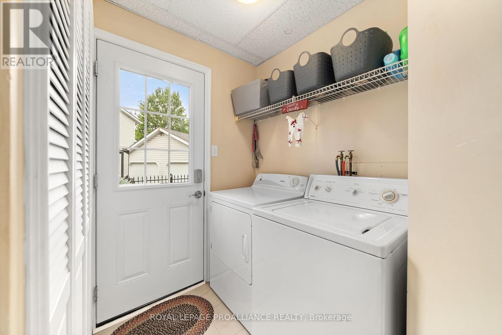 16 Benjamin Street, Belleville, Ontario  K8P 1P7 - Photo 31 - X12384919