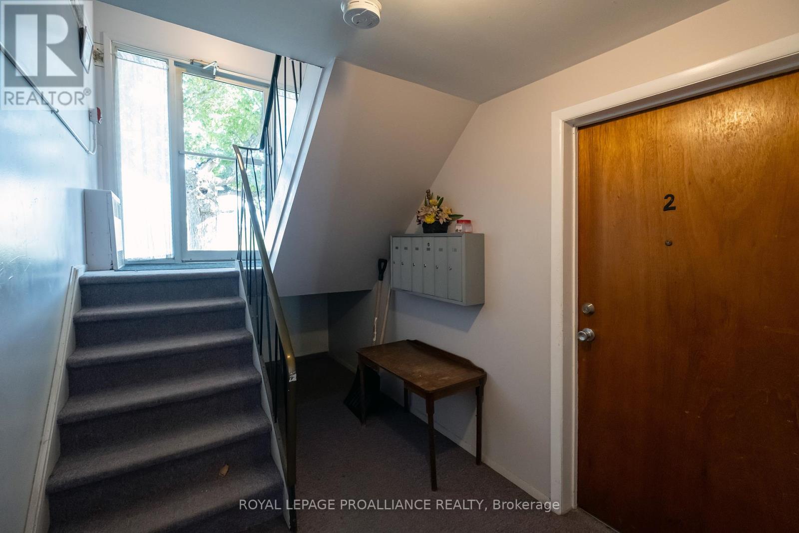 297-301 St. Lawrence Street E, Madoc, Ontario  K0K 2K0 - Photo 21 - X12384936